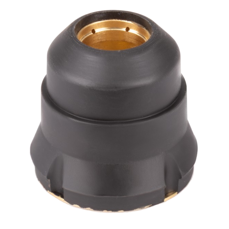 Насадка защитная FoxWeld S45-65 BK PC0116 9666 675₽