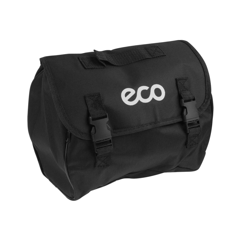 Компрессор автомобильный Eco AE-028-2 во Владимире
