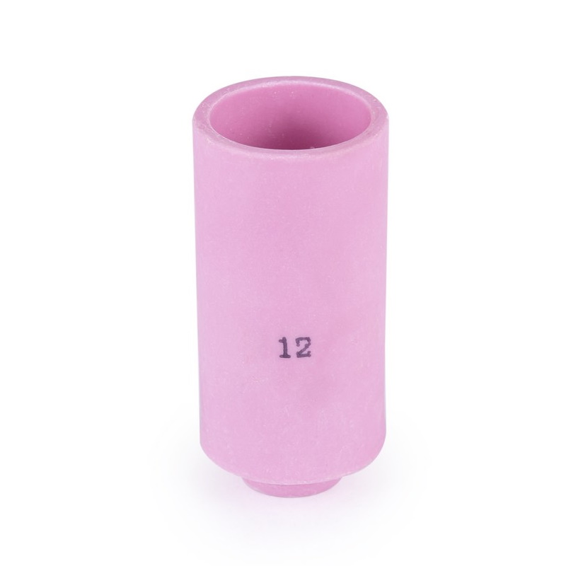 Cопло керамическое FoxWeld 2754 195мм 12 7010114TC0008 пр-во КНР 46₽