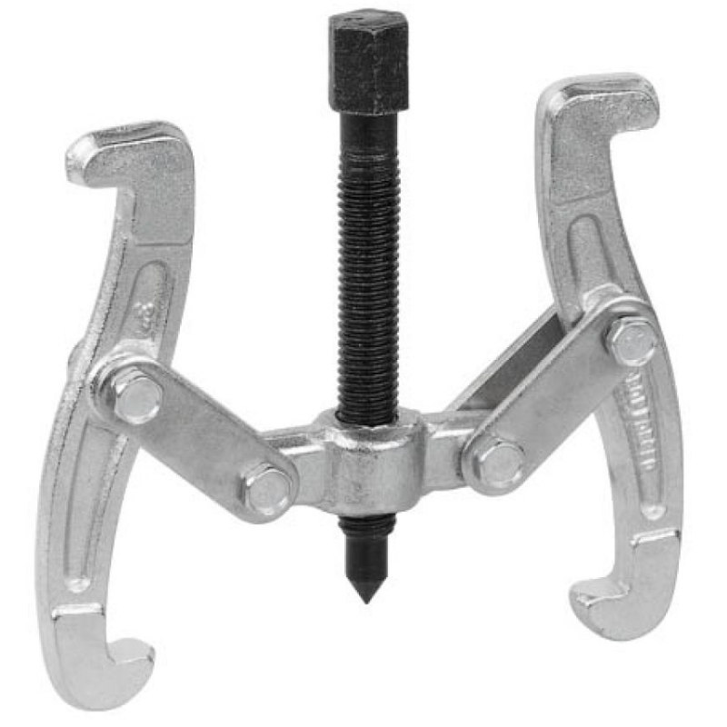 Съемник подшипников Волат 23080-04 2-зажимной 4 485₽