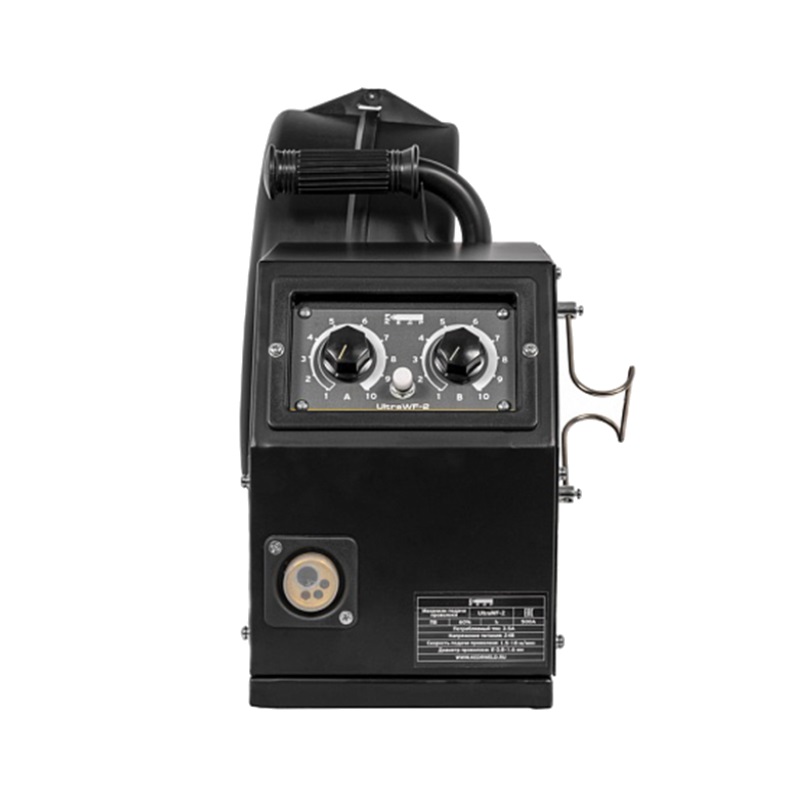Механизм подающий Кедр UltraWF-2 8019494 (закрытого типа) в Костроме