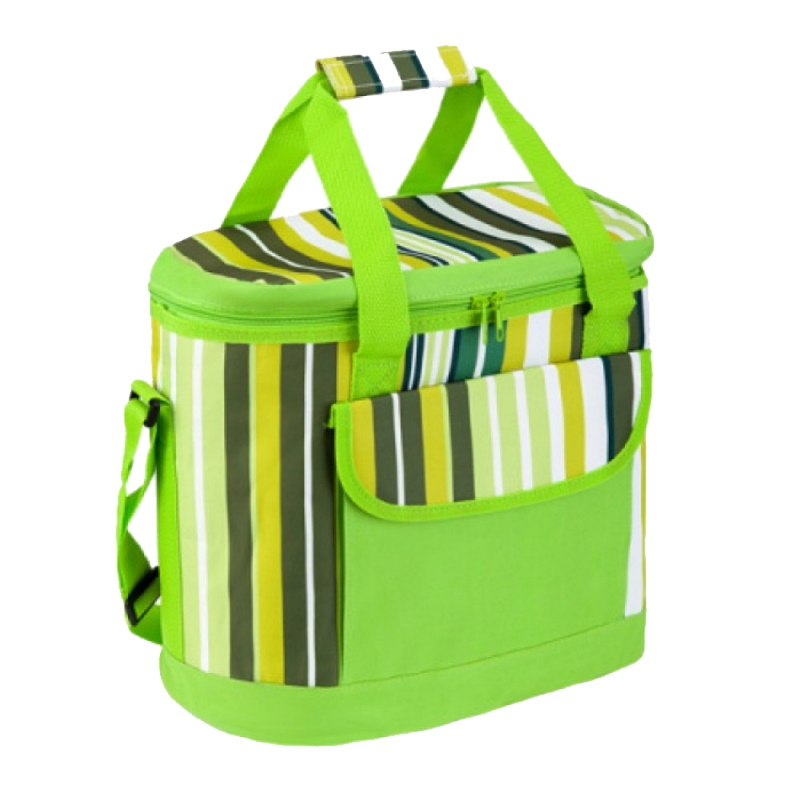 Сумка изотермическая Green Glade Р1620 20 л в Кинешме