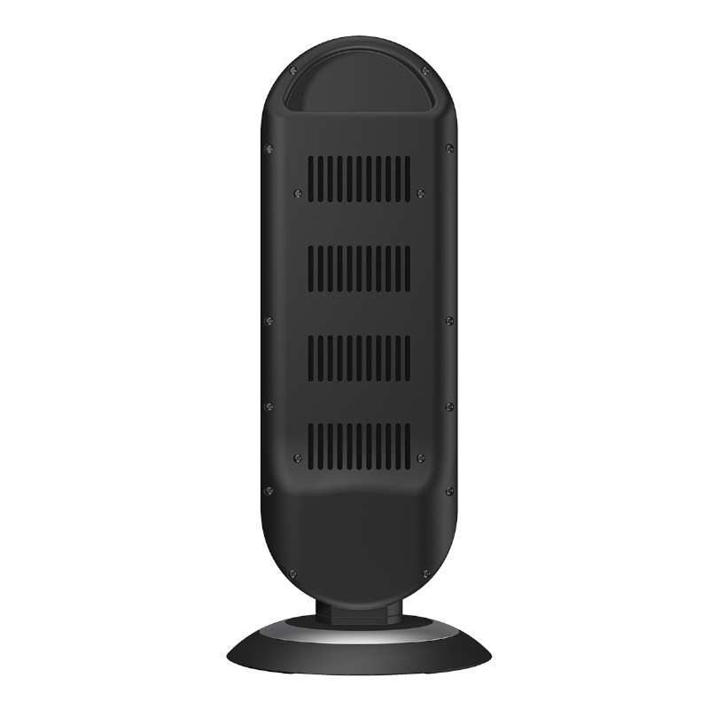 Обогреватель инфракрасный Thermex Espejo 900 ЭдЭБ04307 в Александрове