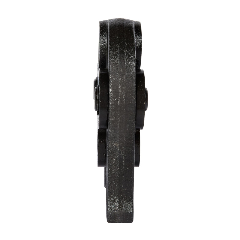 Пресс-клещи Rommer RPT-0004-000026, TH-профиль, 26 в Кинешме