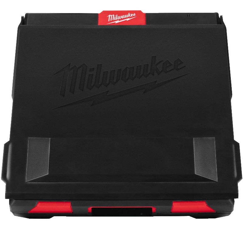 Аккумуляторный монитор для канализационной инспекционной камеры Milwaukee M18 SIM-0 4933471414 в Кинешме
