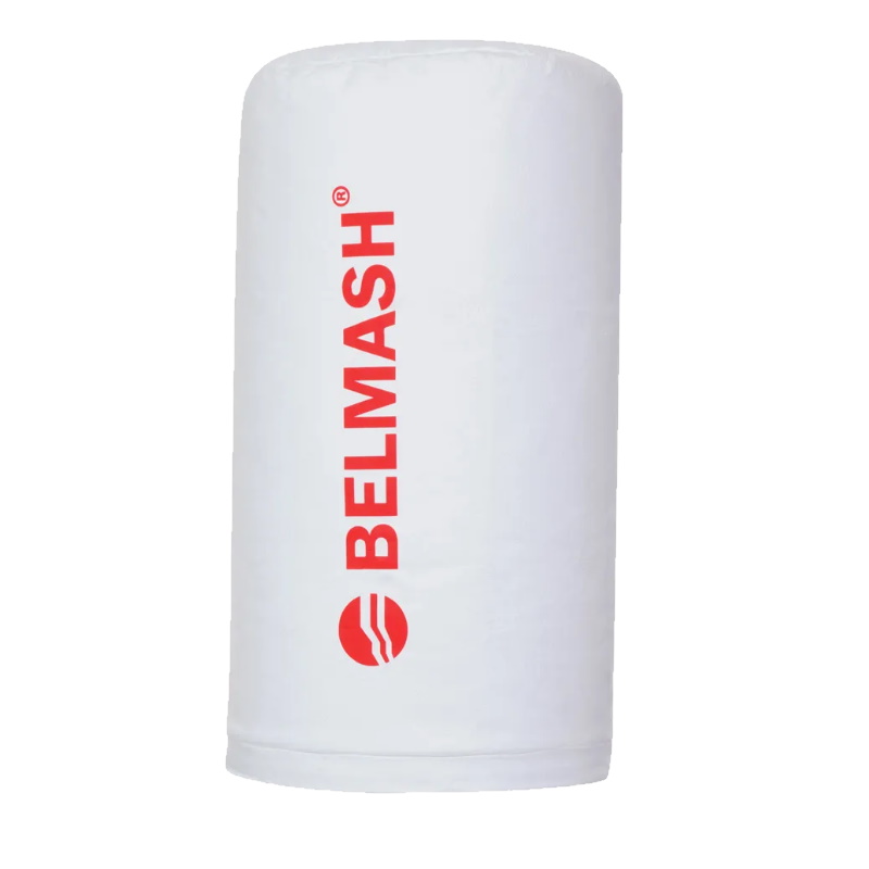 Фильтр-мешок для вытяжных установок Belmash FB FB000035 500х850 мм 2610₽