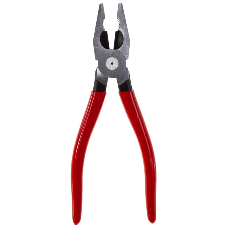 Пассатижи комбинированные Knipex KN-0301200 в Иваново