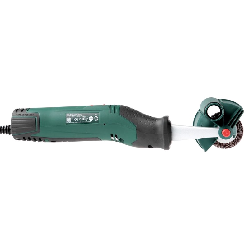 Шлифмашина щеточная Bosch PRR 250 ES 0.603.3В5.020 (электрическая, набор насадок) в Иваново