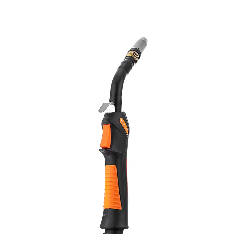 Горелка Сварог TECH MS 24F ICTF2695, 250 А, 5 м в Ярославле