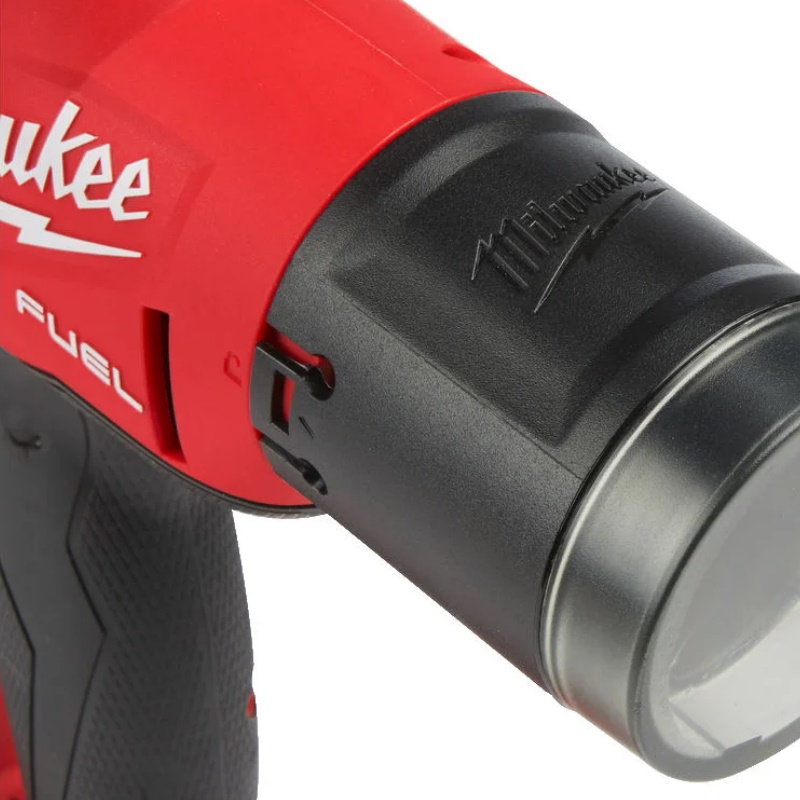 Аккумуляторный заклёпочник Milwaukee FUEL M18 ONEFPRT-202X 4933478602 в Иваново