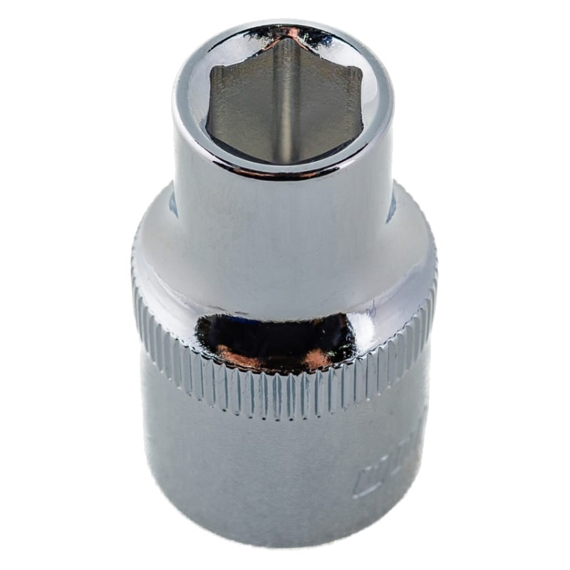 Головка торцевая Ombra 1/2" DR, 10 мм, 112010 в Рыбинске