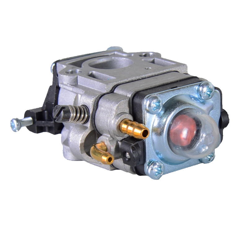 Карбюратор для бензиновых триммеров Huter 71/2/33 в Костроме