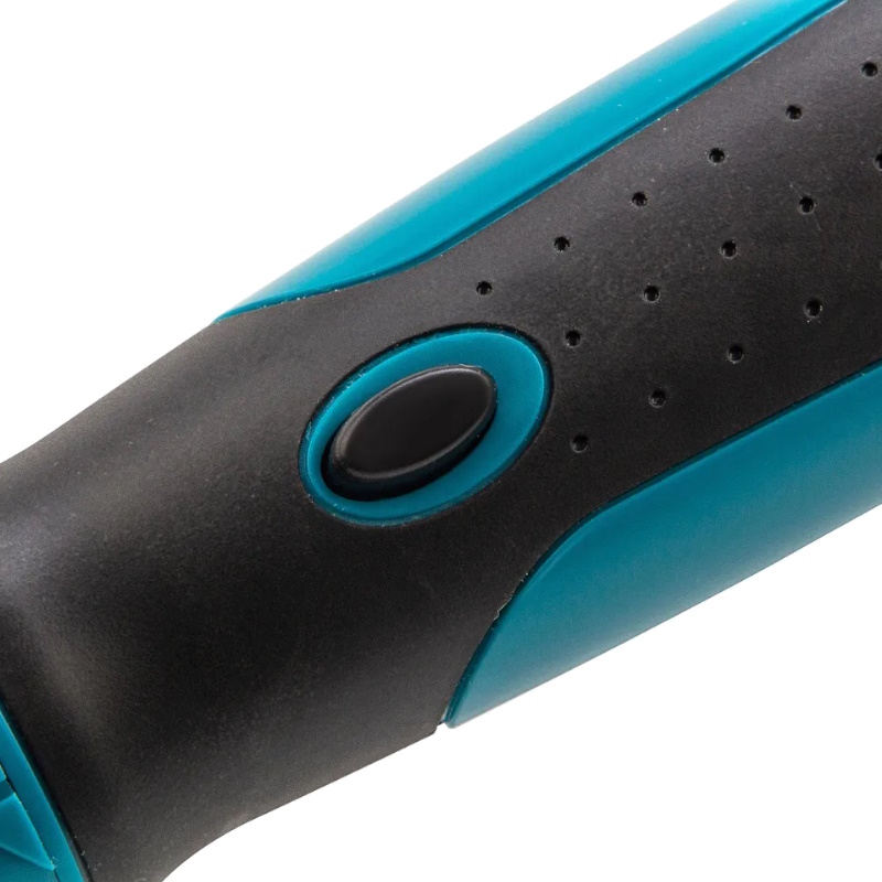 Отвертка-реверс + механизм SmartPush + биты Gross 11611, 12 пред., PH + SL + Torx, S2, 2к рукоятка в Иваново