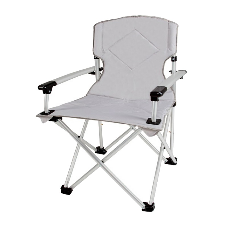 Складное кресло Green Glade М2306, 65х66х50/95 см в Угличе