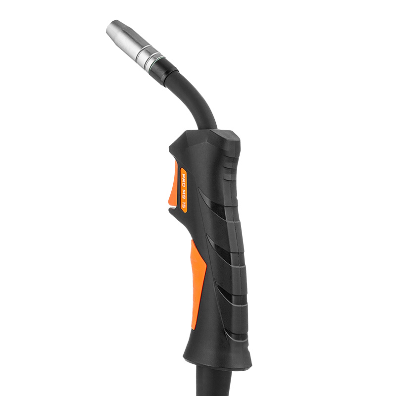 Горелка Сварог PRO MS 15 ICT2098-sv001, 3 м