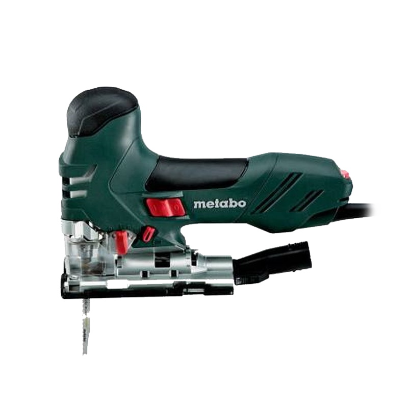 Лобзик Metabo STE 140 Plus в Костроме