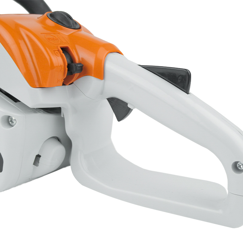 Бензопила Stihl MS 194 С-Е 11372000371 в Туле
