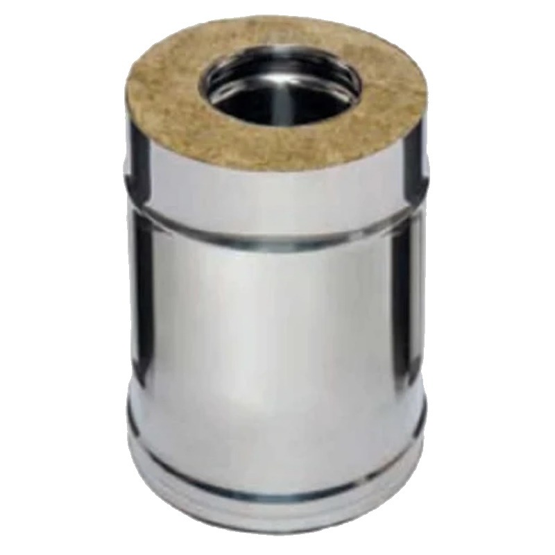 Сэндвич Ferrum УТ000008244 025 м 08 ммнерж ф150х210 1366₽