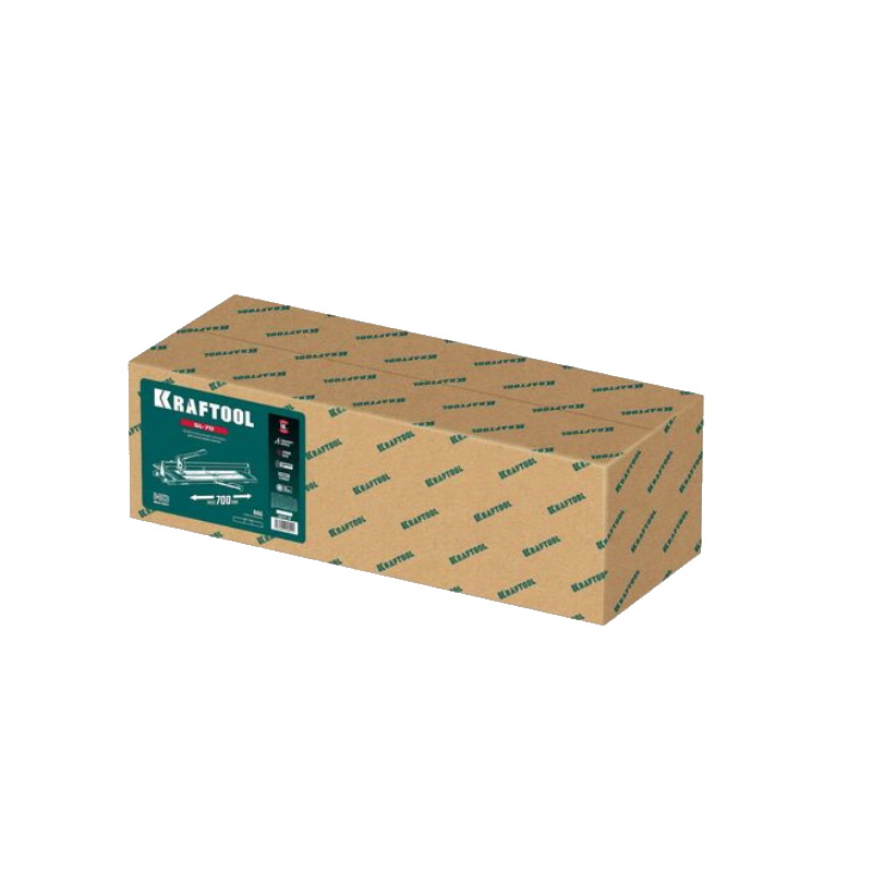 Плиткорез ручной Kraftool ULTRA-700 33272-70, профессиональный в Ярославле