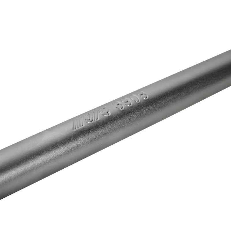 Удлинитель JTC-3908, 1/2", длина 610мм в Твери