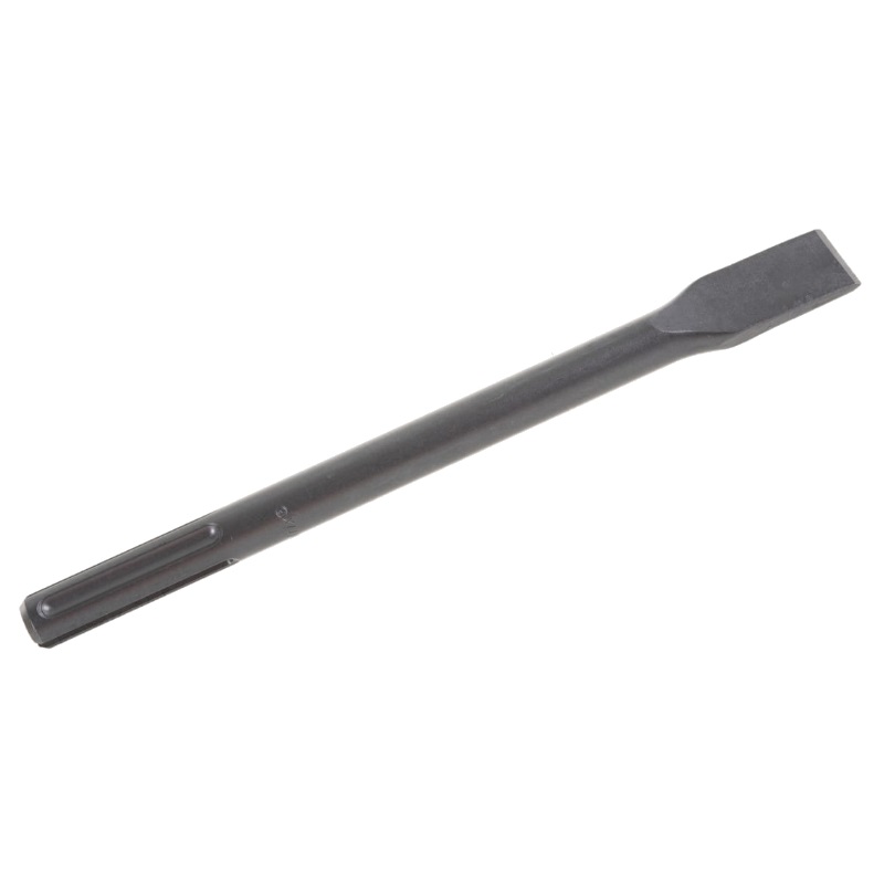 Зубило SDS-max Matrix 70341, 18х25х280 мм