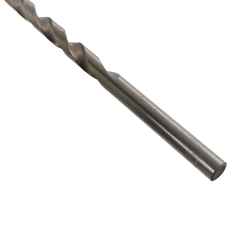 Сверло по металлу Sturm 1055-090-175L в Кинешме