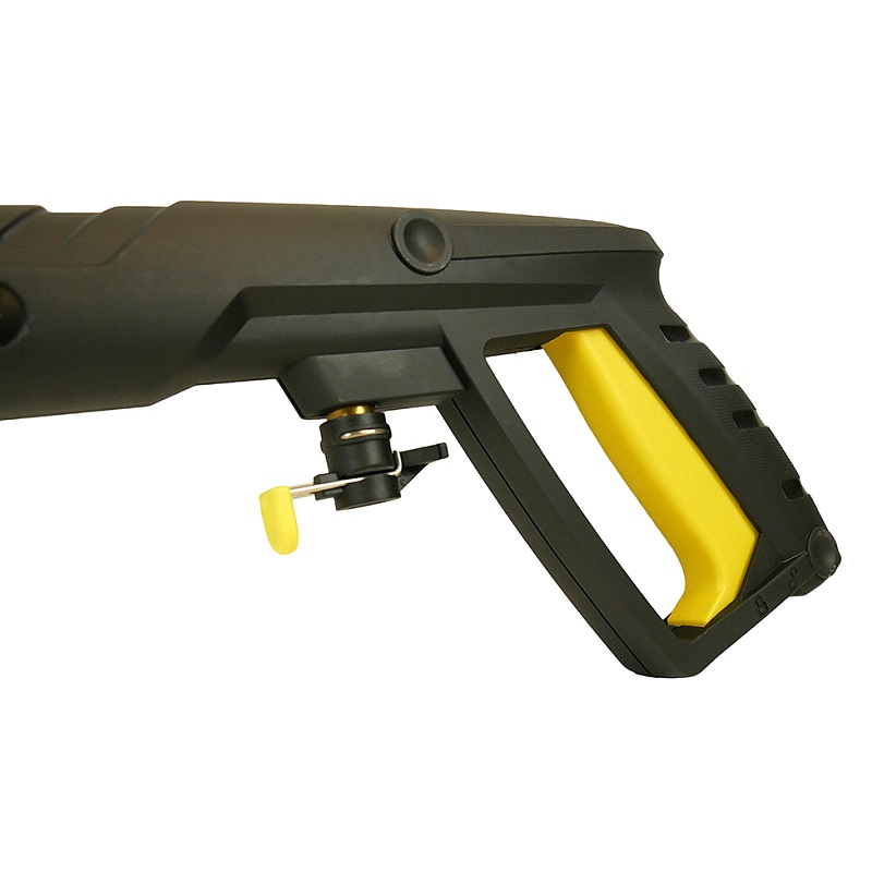 Мойка высокого давления Sturm PW9228, 160 бар в Туле