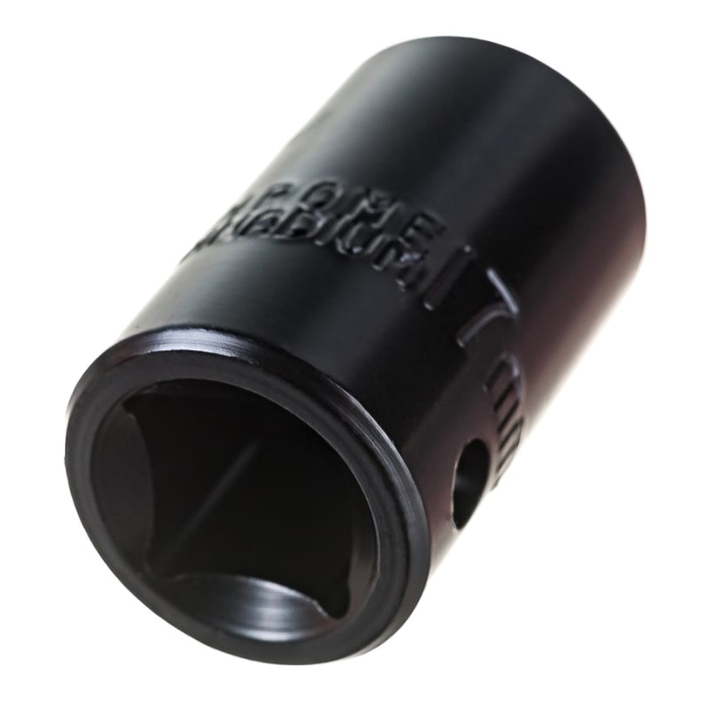 Набор торцевых головок 1/2" Fubag для гайковертов IW580, IW720, IW 900 160101 в Ярославле
