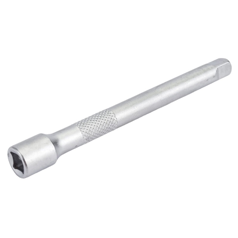 Набор удлинителей Berger BG2092 1/4", 5 предметов 