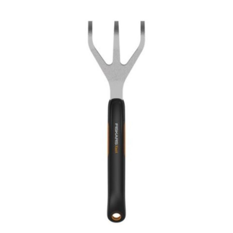 Культиватор Fiskars Xact 1027047 в Ярославле