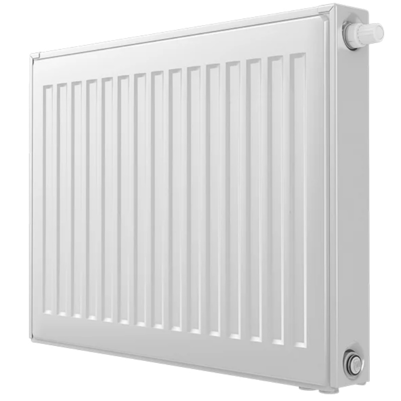 Радиатор панельный Royal Thermo VENTIL COMPACT VC21-500-900 RAL9016 M НС-1453129 8968₽