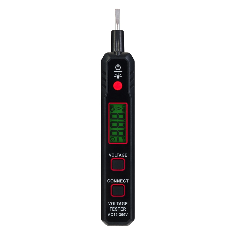 Индикатор напряжения Ermenrich Zing WT30 82954 в Вологде