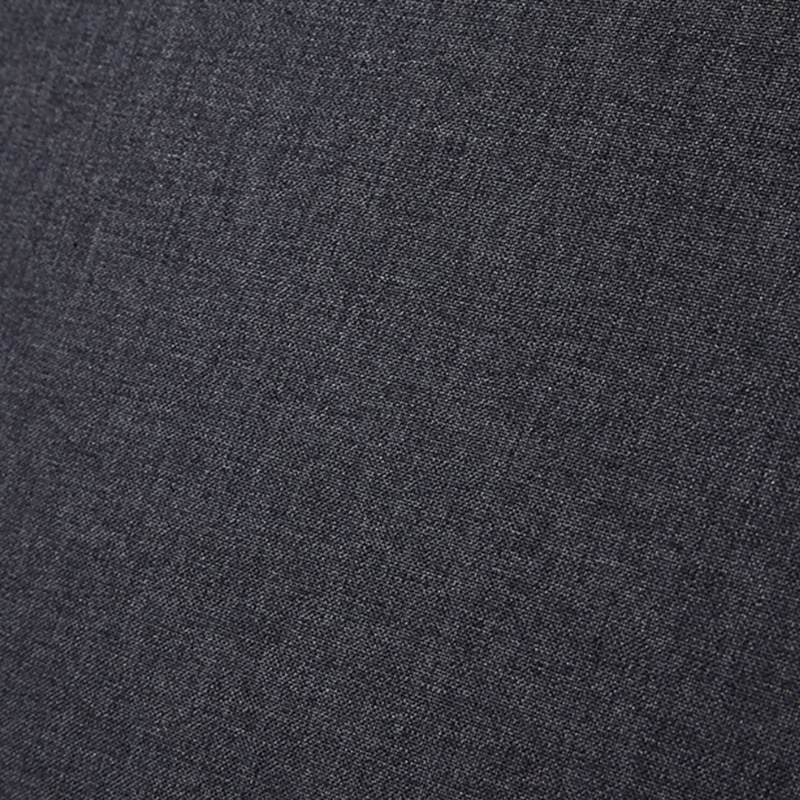 Конвектор электрический Ballu Apollo digital INVERTER Space Black BEC/ATI2502