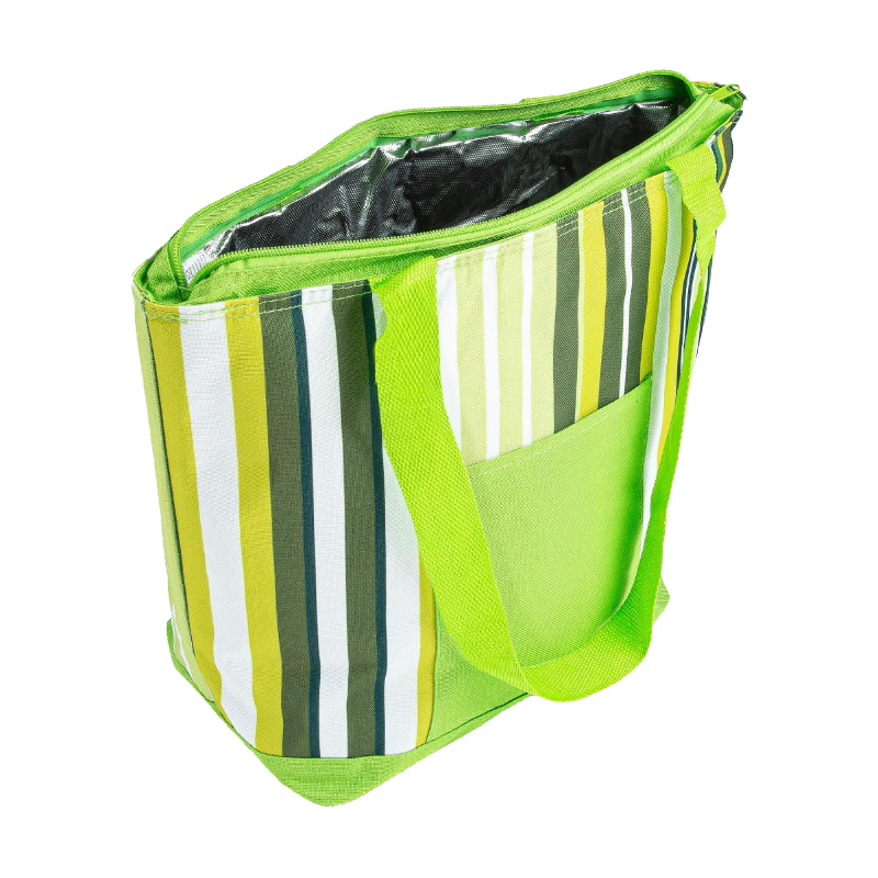 Сумка изотермическая Green Glade Р1120 20 л