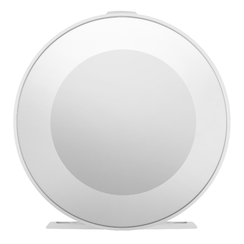 Водонагреватель Electrolux EWH 150 AXIOmatic НС-1008579 во Владимире