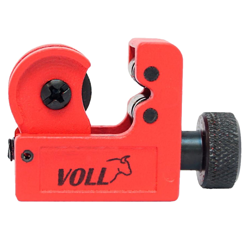 Труборез Voll 2.80036, V-Cutter 22 MINI в Ярославле
