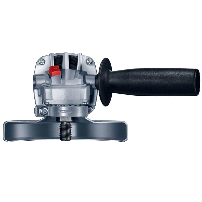 Угловая шлифмашина (болгарка) Bosch GWS 9-125 0.601.396.022, 125 мм, 900 Вт в Вологде