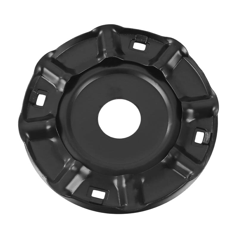 Головка триммерная DDE Wind 12 910-478