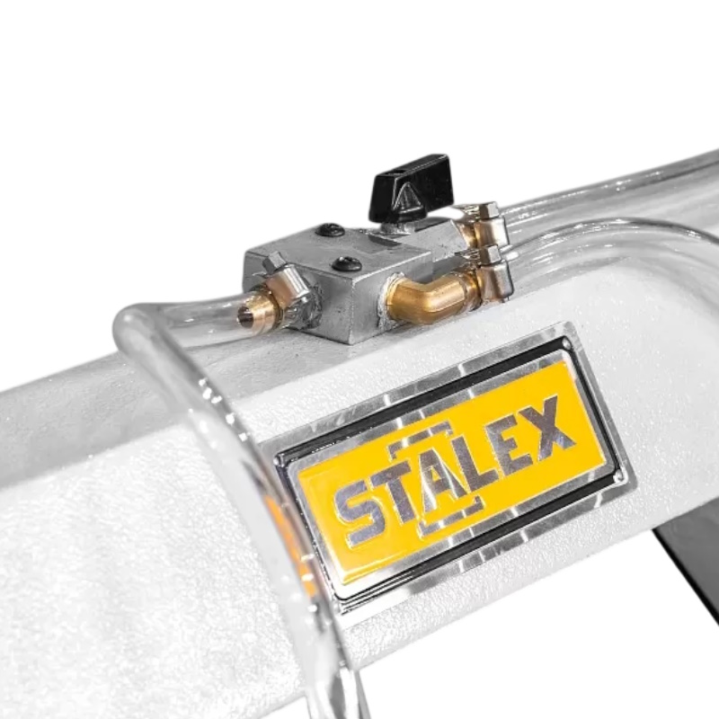 Станок ленточнопильный Stalex BSМ-225GV 102875 в Кинешме