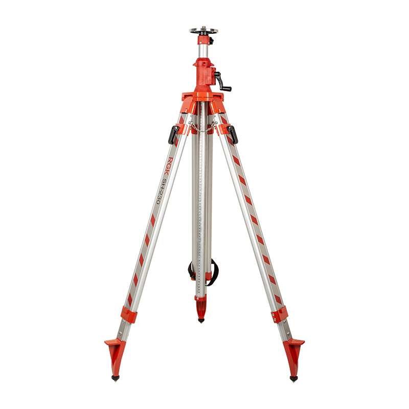 Штатив элевационный Rgk SH-230 776585 в Рыбинске