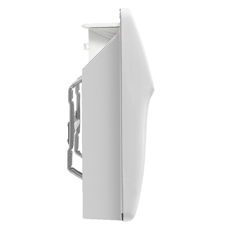 Конвектор электрический Electrolux ECH/AG-1500 PE в Твери