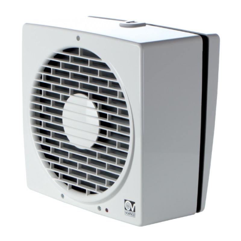 Вентилятор реверсивный Vortice Vario 230/9 AR 12452VRT в Угличе