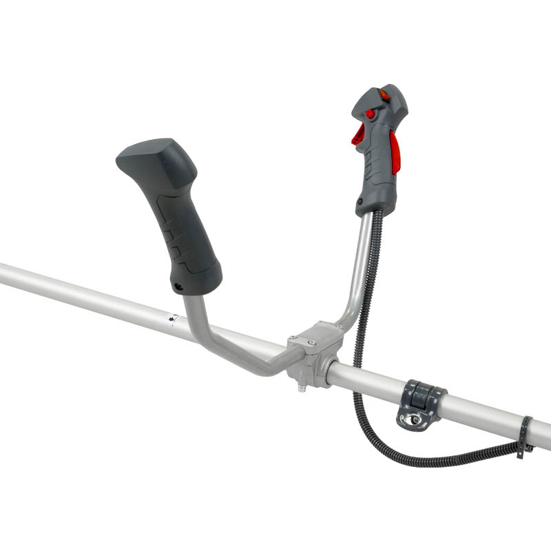 Бензиновый триммер Oleo-Mac BCH 40 T 6145-9020E1A