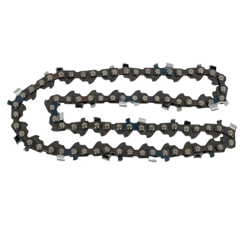 Пильная цепь для CEC 2518 Wortex 0329176 в Иваново