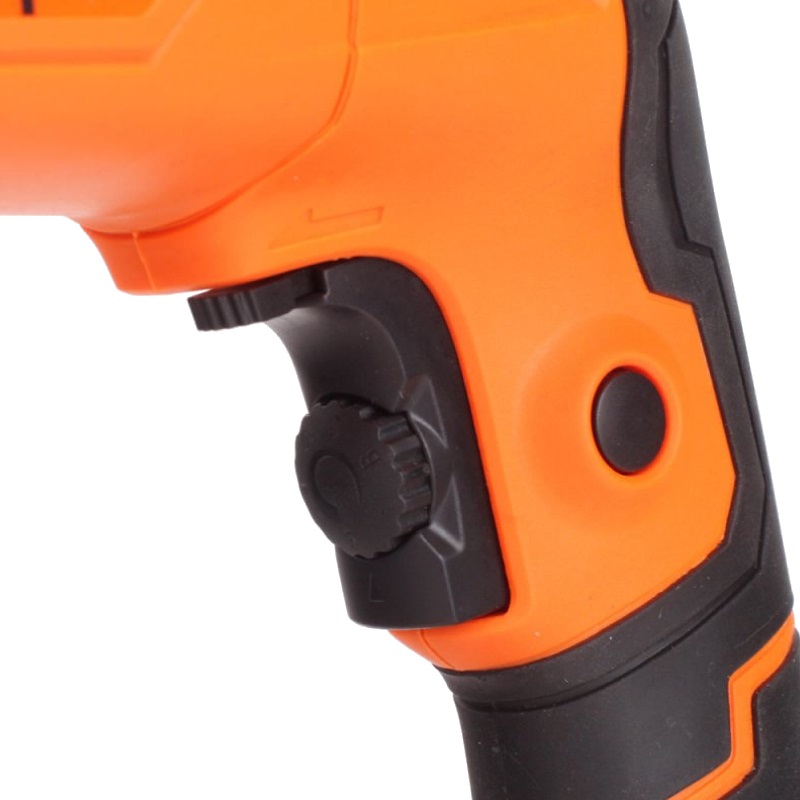 Перфоратор Patriot RH 270Q 140301340 в кейсе, с виброзащитой в Костроме