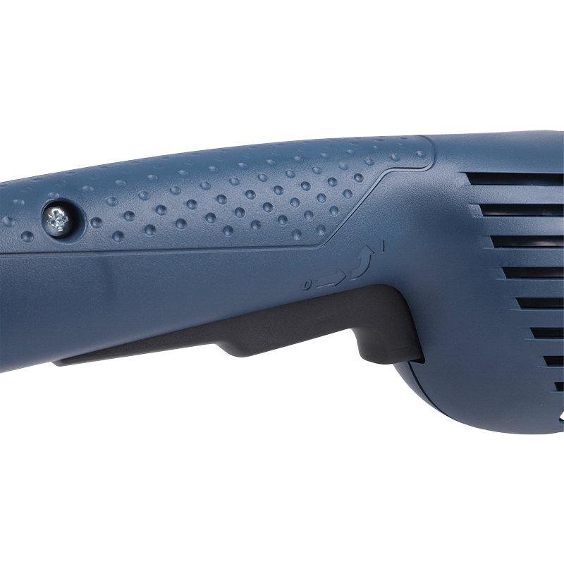 Угловая шлифмашина (болгарка) Bosch GWS 24-230 JH 0.601.884.203, 230 мм, 2400 Вт, плавный пуск в Туле