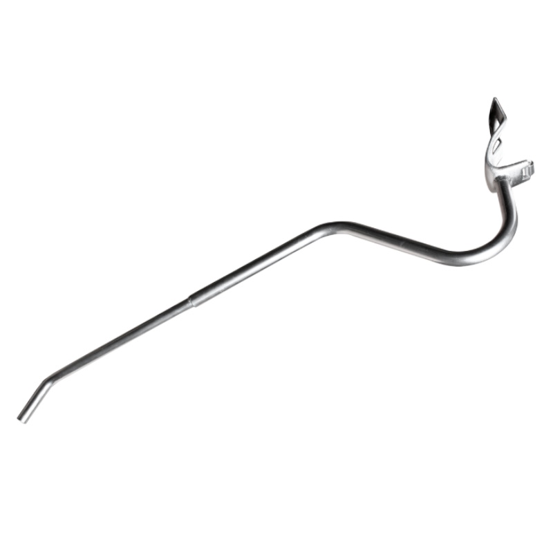 Приспособление для шиномонтажа JTC JTC-4888, длина 180 см