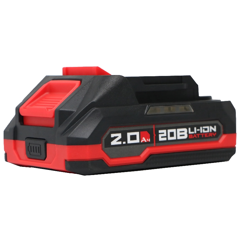 Аккумулятор ProfiPower MLI1820D X0040, 20B-2.0Ah Li-ion в Твери
