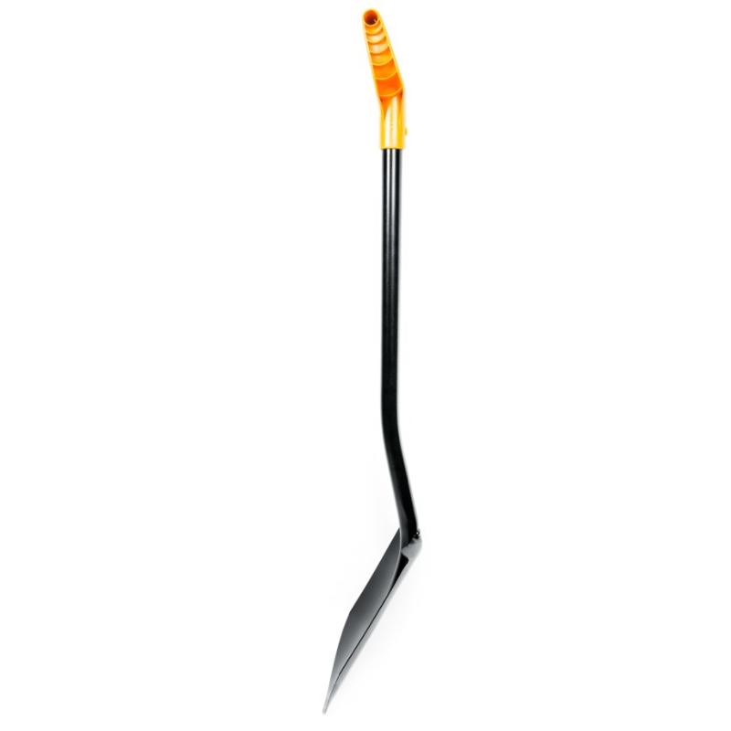 Лопата для земляных работ Fiskars 1026684 в Рыбинске