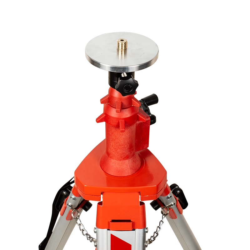 Штатив элевационный Rgk SH-340 776592 в Твери
